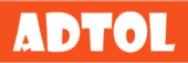 AdTol logo