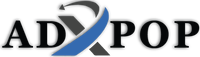 Company image