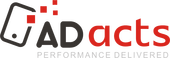 Company image