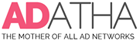 Company image