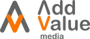 Add Value Media logo