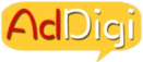 Addigi logo