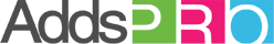 Company image