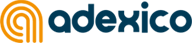 Adexico logo