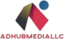 Company image