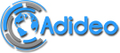 Company image