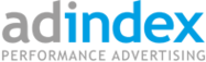 Adindex logo