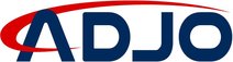 Adjo logo