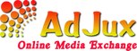 Adjux logo
