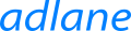 Adlane logo