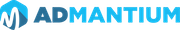 Admantium logo