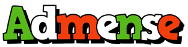 Company image