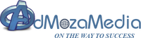Company image