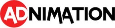 Adnimation logo