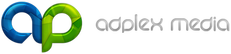 AdRight Review logo