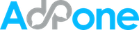 Adpone logo