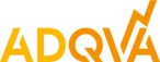 Adqva logo