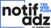 Company image