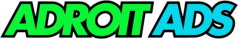 Company image