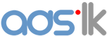 Ads1K logo