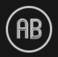 AdsBound logo