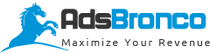 Company image