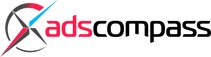 Adscompass logo