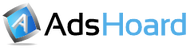 AdsHoard logo
