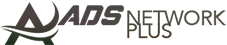 Company image