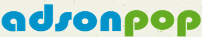 AdsOnpop logo