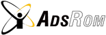 Company image