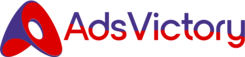 AdsVictory logo