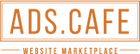 Company image