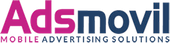 Adsmovil logo