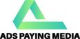 AdsPaying Media logo