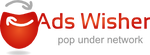 Company image