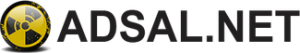 Company image