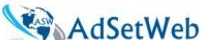 Company image