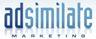 Adsimilate logo