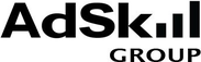 Adskill logo