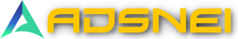 Company image