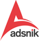 Company image