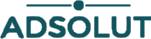 Adsolut Media logo