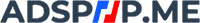 Company image