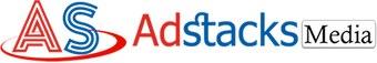Adstacks Media logo