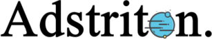 Company image