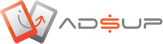 Company image