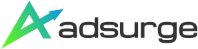 Adsurge logo