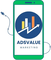 Company image