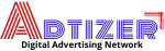 Adtizer logo